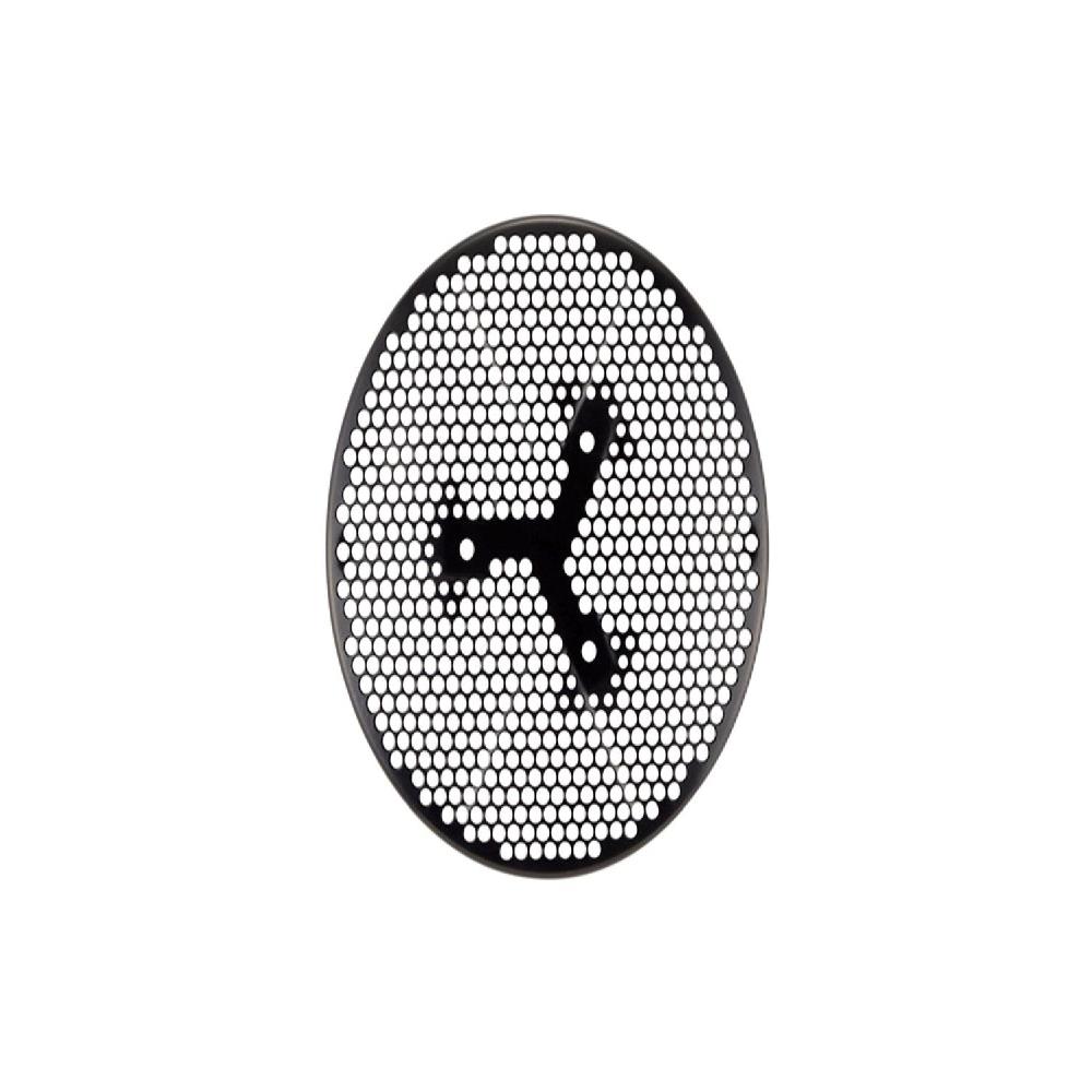 Press-formed and Painted parts